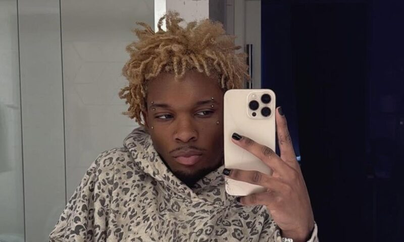 有名男性歌手の車内で死亡した10代女性、6か月ぶりに死因判明「明白な他殺」