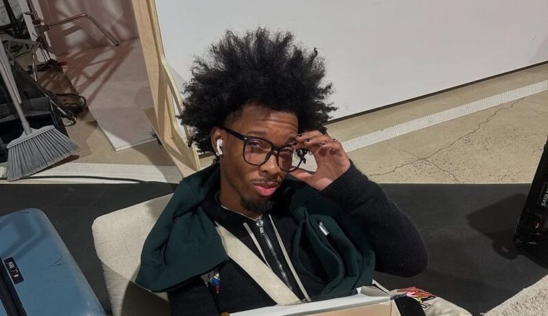 有名男性歌手の車内で死亡した10代女性、6か月ぶりに死因判明「明白な他殺」