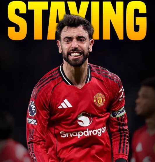 マンUの「サッカーの神」が覚醒！チャンス創出109回で2位に48回差の圧倒的記録