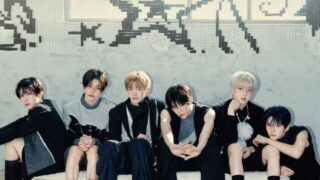 クリエイティブ・ムット、音楽プラットフォームをローンチ…NCT WISHが第一弾