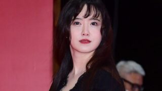 ク・ヘソン、ヒマラヤ遠征へ…カンチェンジュンガ挑戦に期待高まる