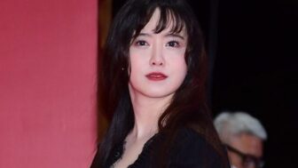 ク・ヘソン、ヒマラヤ遠征へ…カンチェンジュンガ挑戦に期待高まる