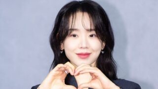 主演から脇役まで超豪華キャスティング！tvNドラマの系譜を継ぐ韓国作品「密かな感謝」