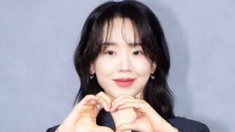 主演から脇役まで超豪華キャスティング！tvNドラマの系譜を継ぐ韓国作品「密かな感謝」