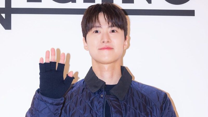 主演から脇役まで超豪華キャスティング！tvNドラマの系譜を継ぐ韓国作品「密かな感謝」