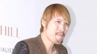 「身長217cm」チェ・ホンマン、現役引退後の体重が“過去最重量”に衝撃…ホ・ギョンファンも驚愕「今が一番重い」（『巨人なんですが』）