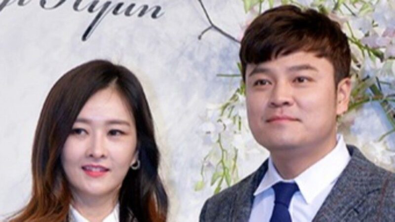 추신수♥ 하원미, 아들 친구에게 "심한 욕설" 들어…"내가 엄마 같지 않았나?"