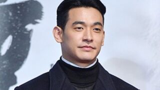 「2度の流産→DINK決意→ついに娘誕生」チョン・ソクウォン「ただ♥ペク・ジヨンと幸せに暮らそうと思っていたら」