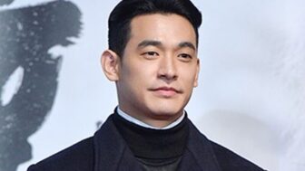 「2度の流産→DINK決意→ついに娘誕生」チョン・ソクウォン「ただ♥ペク・ジヨンと幸せに暮らそうと思っていたら」