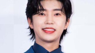 “お金を稼ぐのもいいけど”…イム・ヨンウン、家族からの「結婚の催促」を免れず