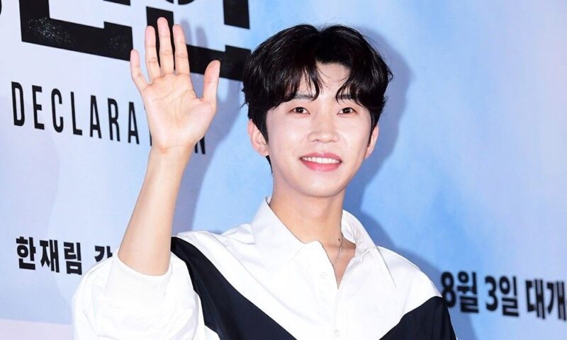 “お金を稼ぐのもいいけど”…イム・ヨンウン、家族からの「結婚の催促」を免れず