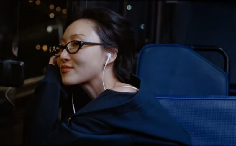 화사, 'Good Good Bye' 신드롬 후 6개월 만에 광고계 블루칩… 3사 연속 모델 발탁