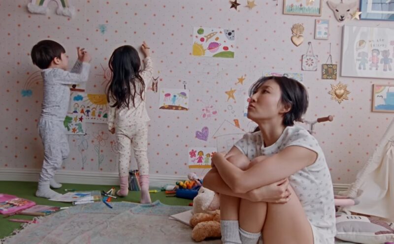 화사, 'Good Good Bye' 신드롬 후 6개월 만에 광고계 블루칩… 3사 연속 모델 발탁