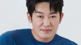 ホ・ソンテ、衝撃の過去を告白「元ヤクザだった」…驚きの経歴が話題に