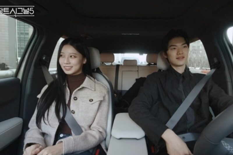 ロイ・キム、深刻な状況を告白「1週間眠れていない」