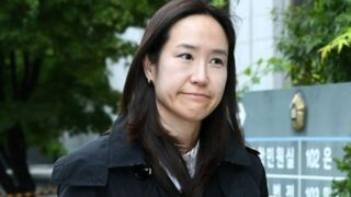 「チェ・ミンス♥」カン・ジュウン、18年愛車ポルシェの処分に悩む…「まだまだ乗れるからもったいない」