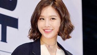 FBIから連絡が…女優パク・ウンジ、ロマンス詐欺→なりすまし犯罪の被害に