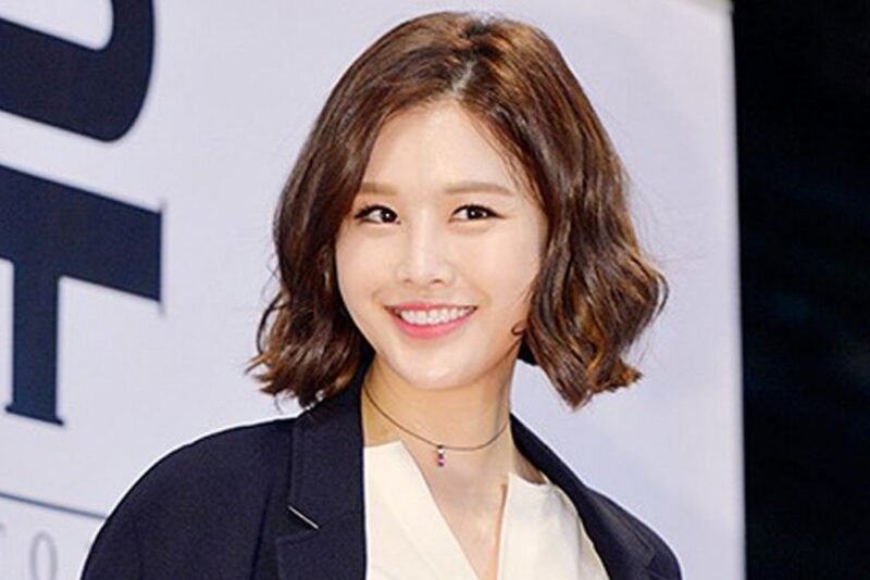 FBIから連絡が…女優パク・ウンジ、ロマンス詐欺→なりすまし犯罪の被害に