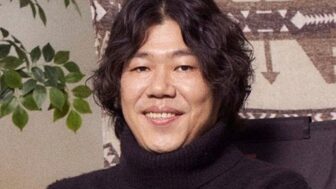 イ・サンスン、芸能界の飲酒事故相次ぐ中「深夜の飲酒は控えるべき」持論（「パーフェクトデイ」）
