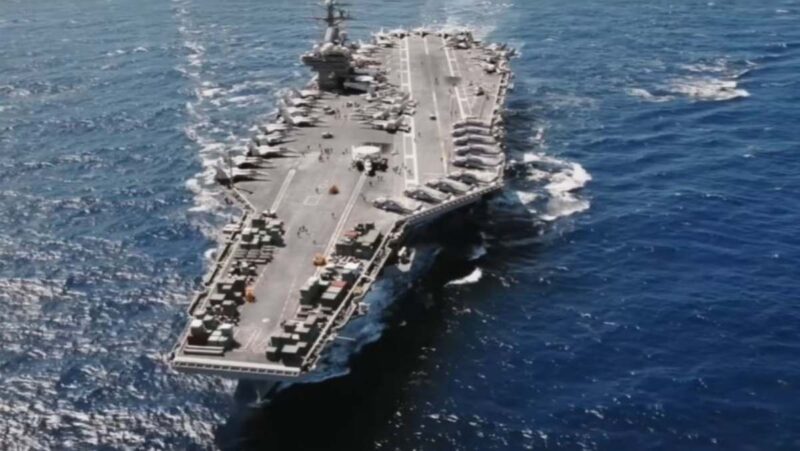 高評価9点超え！観客が「名作」と絶賛、今劇場で最も見られている映画とは？