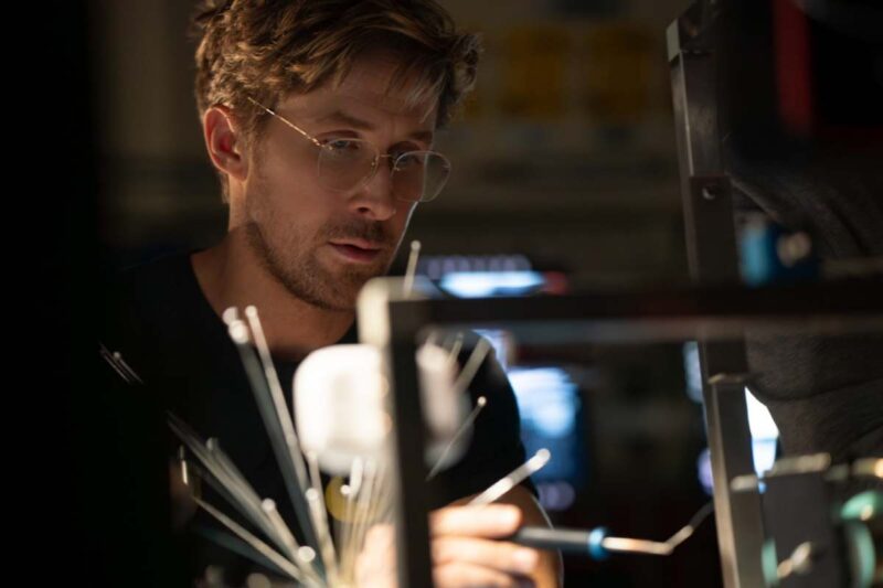 高評価9点超え！観客が「名作」と絶賛、今劇場で最も見られている映画とは？