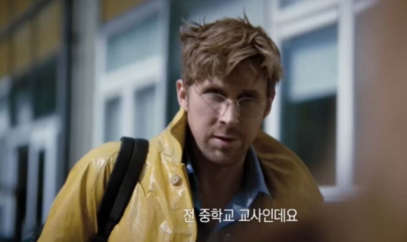 高評価9点超え！観客が「名作」と絶賛、今劇場で最も見られている映画とは？