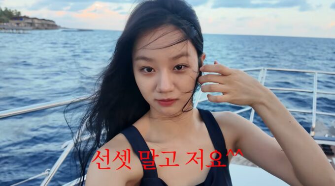 ヘリ、美談が話題に…「契約金を放棄しスタッフへボーナス支給」