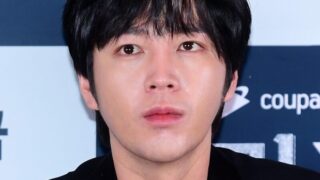チャン・グンソク、突然の「信念発言」に芸能界騒然