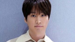 Tablo、結婚17年目に本音「自分たちこそ」妻＆娘に不満爆発