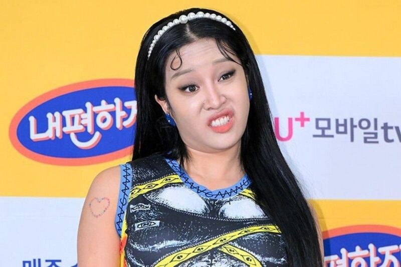 衝撃！ララル、鼻手術・目下脂肪→今度はフィラー副作用？「唇＝顔の半分」