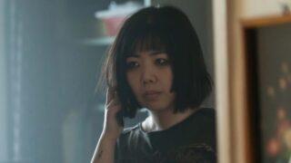 ラストシーンで号泣必至。2021年韓国映画の最高傑作が凄すぎる