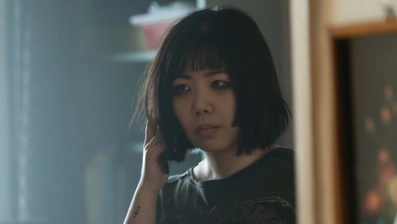 ラストシーンで号泣必至。2021年韓国映画の最高傑作が凄すぎる