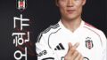 「韓国人FWに何ができる」衝撃の暴言に批判殺到　「ライバルへの嫉妬」と呆れ声も
