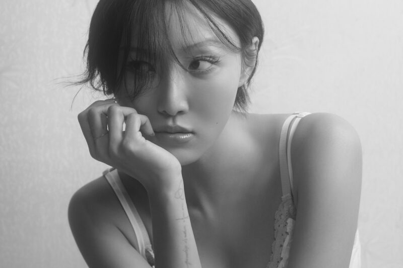 熱愛報道から一転…ファサ、ついに「結実」へ