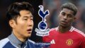 トッテナム、マンU「問題児」獲得へ？ソン・フンミン級の年俸提示で異例の補強計画