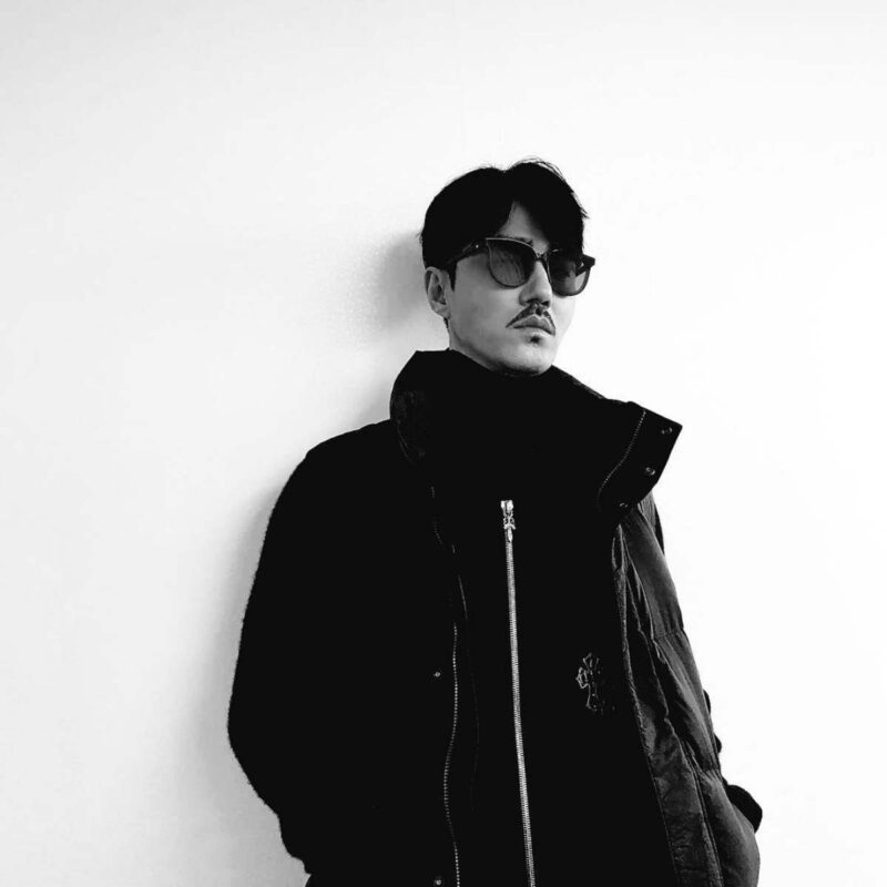 今、最も期待される“最強ブロマンス”誕生！韓国ドラマ界が騒然とする注目の組み合わせとは？