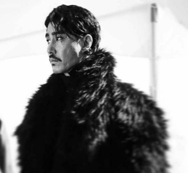 今、最も期待される“最強ブロマンス”誕生！韓国ドラマ界が騒然とする注目の組み合わせとは？