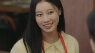 ドーパミン全開の展開→放送初週で話題性1位…元祖の威厳を見せた韓国バラエティ（『ハートシグナル5』）