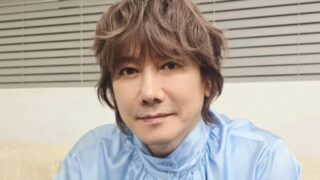 「なぜ中学校に…」キム・ジャンフン、意外な“目撃談”が話題