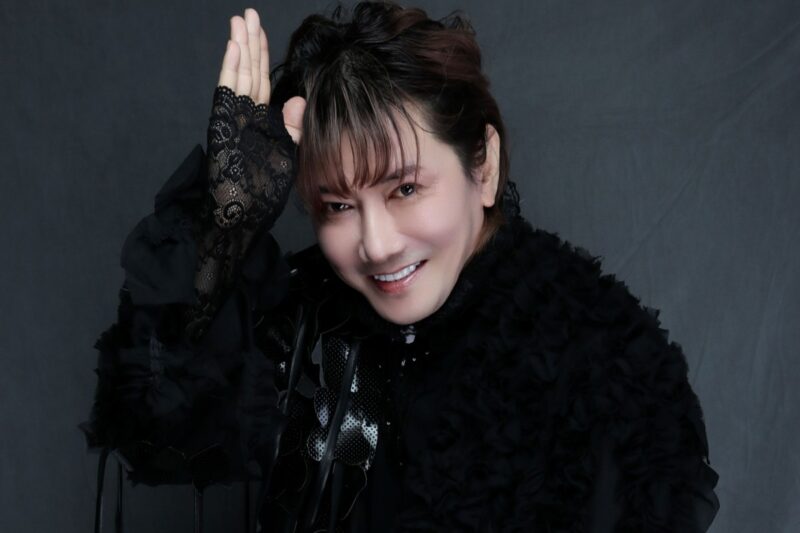 「なぜ中学校に…」キム・ジャンフン、意外な“目撃談”が話題