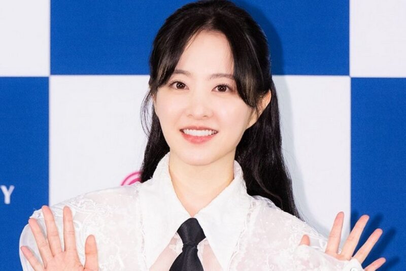 欲望と裏切りが絡み合う…“信頼の俳優”が異例の変貌→公開前から話題をさらう韓国ドラマ（『ゴールドランド』）