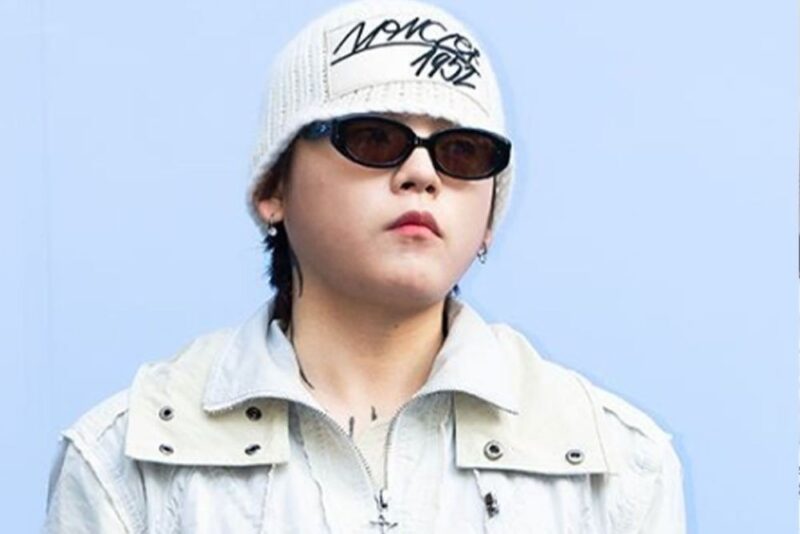 飲酒運転の前科・ノエル、刑務所で1年服役→改心…「代行を呼んで寝る」