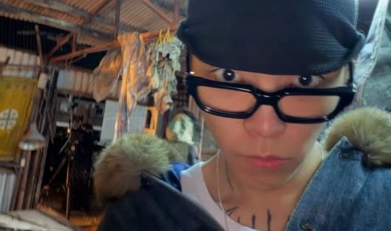 飲酒運転の前科・ノエル、刑務所で1年服役→改心…「代行を呼んで寝る」