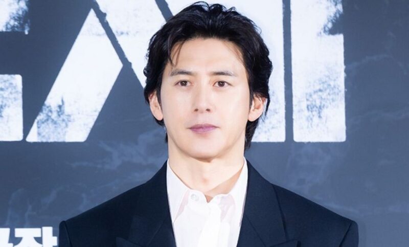 고수「イケメンと言われてもお世辞」→『冷蔵庫をお願い』で衝撃発言「自撮り500枚で1枚だけ」