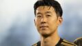 ソン・フンミン不在でも勝利　LAFC、北中米王者決定戦4強へ向け「ローテーションの力」を証明