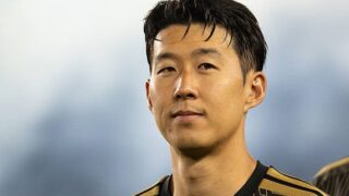 ソン・フンミン不在でも勝利　LAFC、北中米王者決定戦4強へ向け「ローテーションの力」を証明