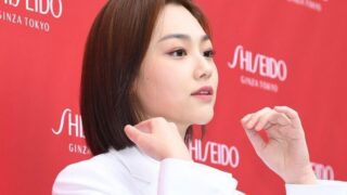 I.O.I、9年ぶりの再結成が決定！不参加のメンバーは2人のみ