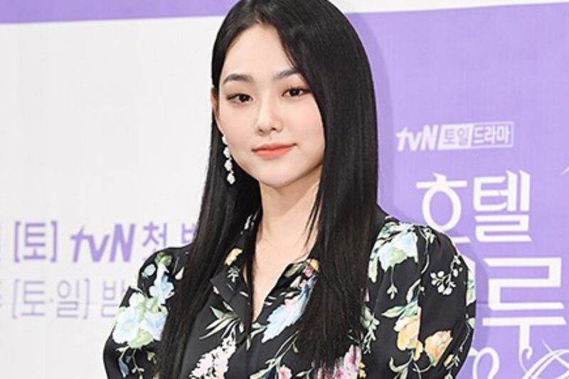 I.O.I、9年ぶりの再結成が決定！不参加のメンバーは2人のみ