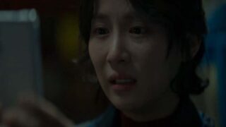 観客動員は苦戦も…Netflixで世界1位！韓国発の“過激”なR18映画が巻き起こした旋風