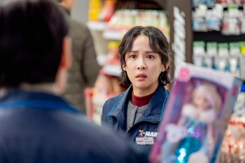 観客動員は苦戦も…Netflixで世界1位！韓国発の“過激”なR18映画が巻き起こした旋風